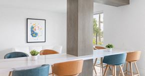 Bradenton apartment for rent - Hue Watercolor Place | Bradenton, FL