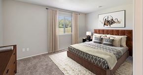 Urbandale apartment for rent - Westpointe | Urbandale, IA