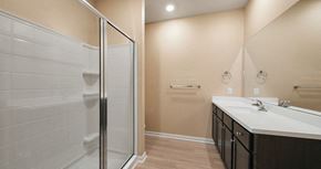 Hockley apartment for rent - Bauer Landing | Hockley, TX