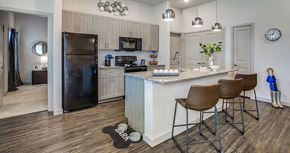 Mckinney apartment for rent - Gray Branch Apartments | McKinney, TX