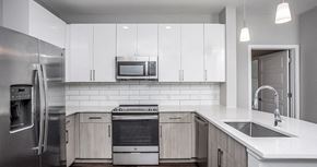 Holly Springs apartment for rent - Holly Springs Place | Holly Springs, NC