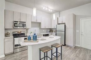 Orlando apartment for rent - Ivy Residences at Health Village | Orlando, FL