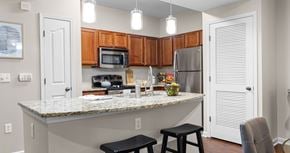 Suwanee apartment for rent - Park at Johns Creek 55+ Active Adult Living | Suwanee, GA