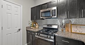 Atlanta apartment for rent - Park at the Hill | Atlanta, GA