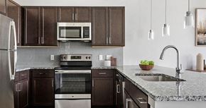 Houston apartment for rent - Everly Apartments | Houston, TX