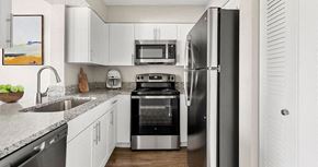 Naples apartment for rent - Gulfshore Apartment Homes | Naples, FL