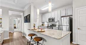 Kennesaw apartment for rent - Heights of Kennesaw | Kennesaw, GA