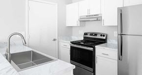Katy apartment for rent - Kenwood Club At The Park | Katy, TX