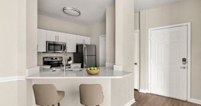 Oviedo apartment for rent - Trailside Gardens at Alafaya | Oviedo, FL