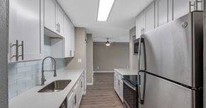 Winter Park apartment for rent - Westmount at Winter Park | Winter Park, FL
