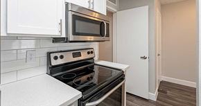 Phoenix apartment for rent - Parq on 50th | Phoenix, AZ