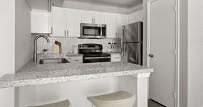 Houston apartment for rent - 8181 Med Center | Houston, TX