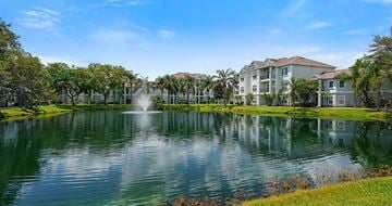 Sanford apartment for rent - Westlake Apartment Homes
