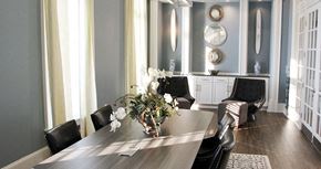 Atlanta apartment for rent - Park at The Marketplace | Atlanta, GA
