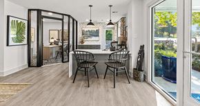 Roswell apartment for rent - Willeo Creek | Roswell, GA