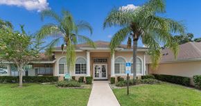Rockledge apartment for rent - Southgate | Rockledge, FL
