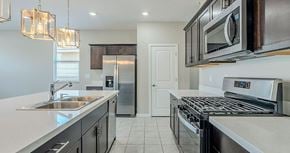 Phoenix apartment for rent - Sunset Point | Phoenix, AZ