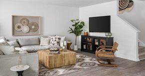 Wingate apartment for rent - Wingate Meadows Rental Homes | Wingate, NC