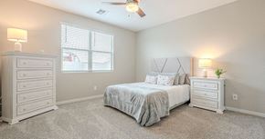 Tolleson apartment for rent - Nexus at Hurley Ranch | Tolleson, AZ