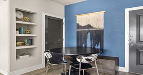 Katy apartment for rent - Brea | Katy, TX