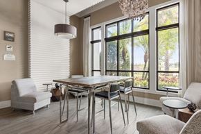 Ocoee apartment for rent - Park Place at Maguire | Ocoee, FL