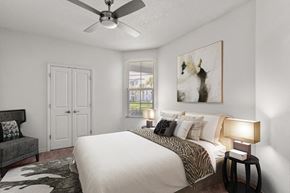 Ocoee apartment for rent - Park Place at Maguire | Ocoee, FL