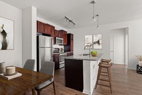 Ocoee apartment for rent - Park Place at Maguire | Ocoee, FL