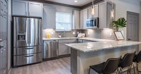 Atlanta apartment for rent - Park at Chastain | Sandy Springs, GA | Buckhead