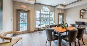 Atlanta apartment for rent - Park at Chastain | Sandy Springs, GA | Buckhead