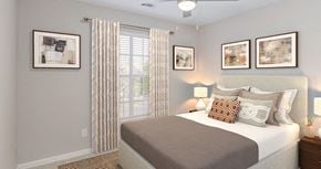 Kennesaw apartment for rent - Park at Kennesaw | Kennesaw, GA