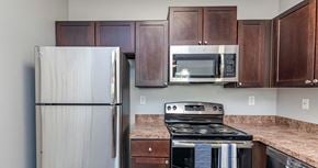Kennesaw apartment for rent - Park at Kennesaw | Kennesaw, GA
