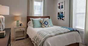 Kennesaw apartment for rent - Park at Main | Kennesaw, GA