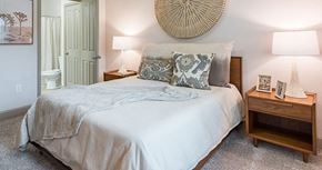 Atlanta apartment for rent - Park at Princeton Lakes | Atlanta, GA