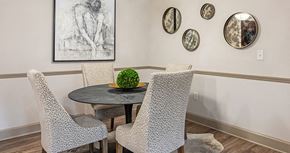 Atlanta apartment for rent - Park at Princeton Lakes | Atlanta, GA