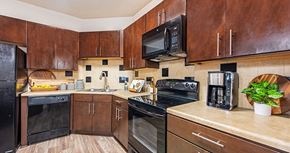 Atlanta apartment for rent - Park at Princeton Lakes | Atlanta, GA