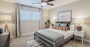 Phoenix apartment for rent - Parq at East Arcadia | Phoenix,AZ