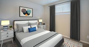 Tempe apartment for rent - Parq on 5th | Tempe, Arizona