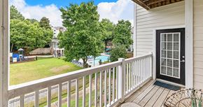 Woodstock apartment for rent - Park at Towne Lake | Woodstock, GA