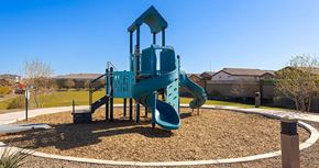 Tolleson apartment for rent - Nexus at Hurley Ranch | Tolleson, AZ
