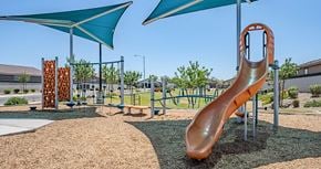 Phoenix apartment for rent - Sunset Point | Phoenix, AZ