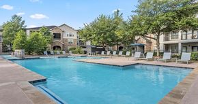 Houston apartment for rent - Discovery at Mandolin Apartment Homes | Houston, TX