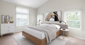 Gurnee apartment for rent - Preserve at Osprey Lake | Gurnee, IL Community