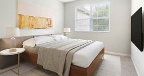 Gurnee apartment for rent - Preserve at Osprey Lake | Gurnee, IL Community