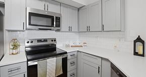 North Port apartment for rent - Lakes at North Port Apartments | North Port, FL