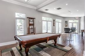 Raleigh apartment for rent - Six Forks Station I Raleigh, NC