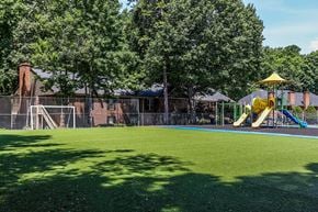 Raleigh apartment for rent - Six Forks Station I Raleigh, NC