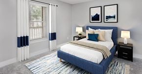 Raleigh apartment for rent - Six Forks Station I Raleigh, NC