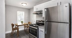 Raleigh apartment for rent - Six Forks Station I Raleigh, NC
