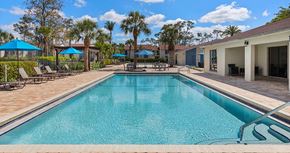 Naples apartment for rent - Gulfshore Apartment Homes | Naples, FL