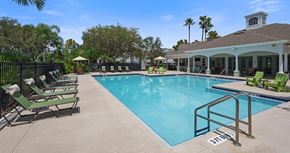 Sanford apartment for rent - Westlake | Sanford, FL